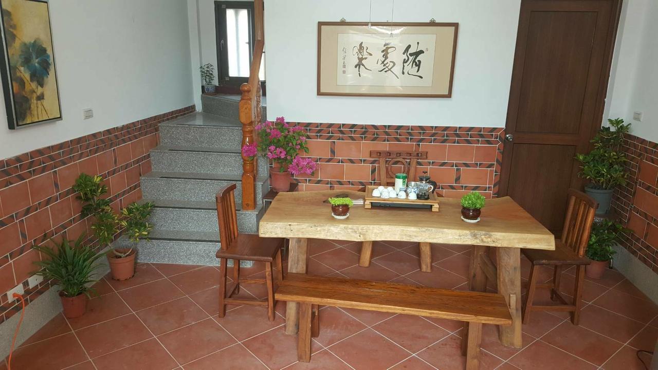 歐厝沙灘 Jincheng Zewnętrze zdjęcie